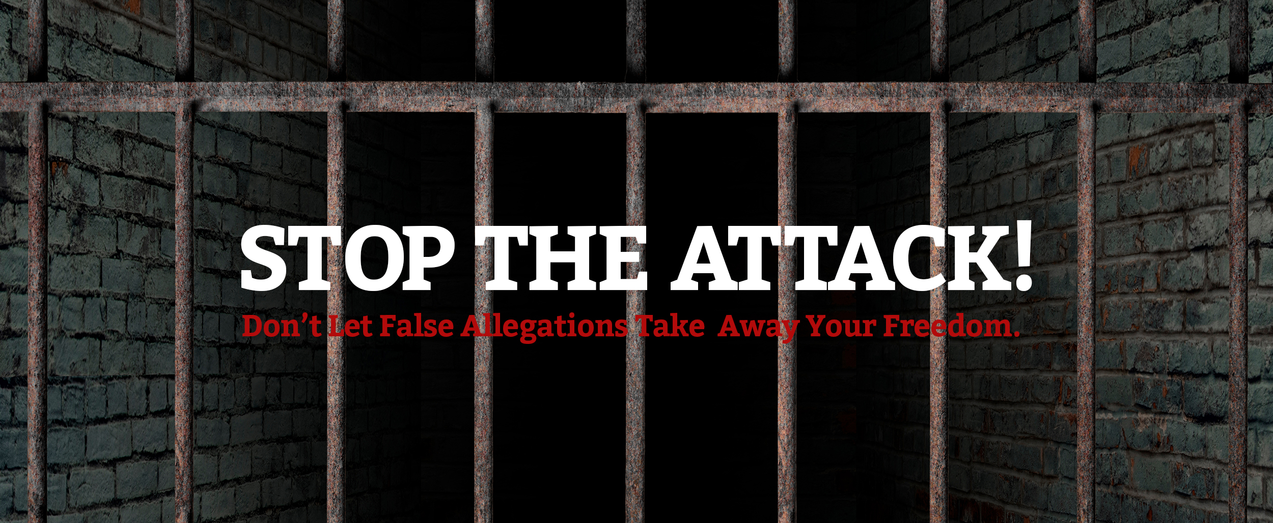 Stop The Attack 01